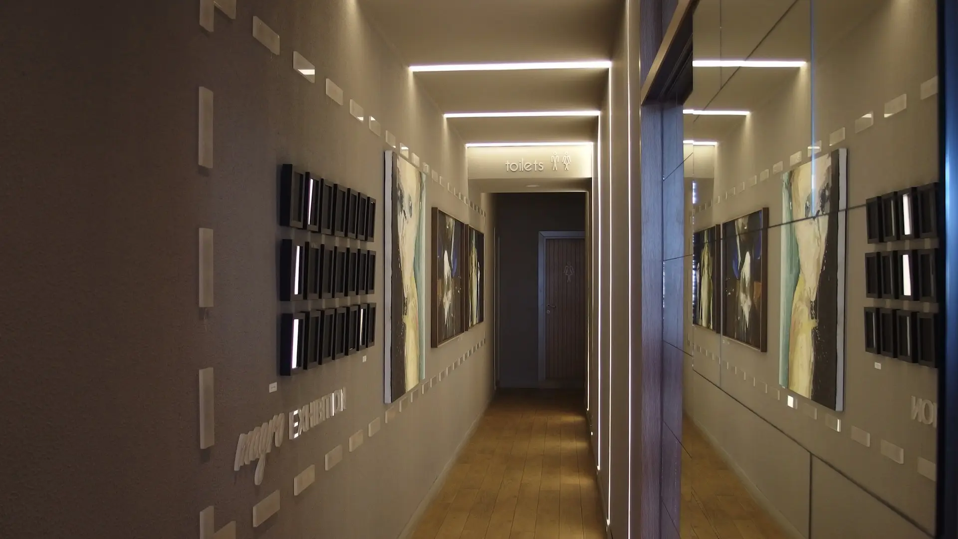 MAGRO KORDON RESTORAN | İÇ MİMARLIK HİZMETLERİ | ARCHITECTS | MİMARLIK HİZMETLERİ | INTERIOR DESIGNER | SHOP DESIGN | STORE INTERIOR