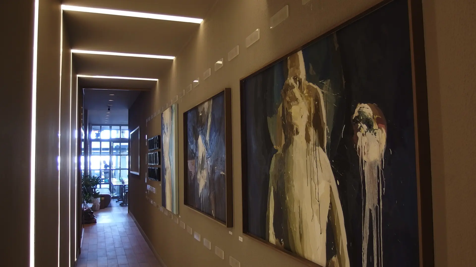 MAGRO KORDON RESTORAN | İÇ MİMARLIK HİZMETLERİ | ARCHITECTS | MİMARLIK HİZMETLERİ | INTERIOR DESIGNER | SHOP DESIGN | STORE INTERIOR