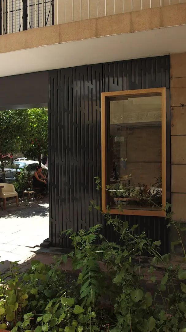 NC AYAKKABI MAGAZASI ALSANCAK | İÇ MİMARLIK HİZMETLERİ | ARCHITECTS | MİMARLIK HİZMETLERİ | INTERIOR DESIGNER | SHOP DESIGN | STORE INTERIOR