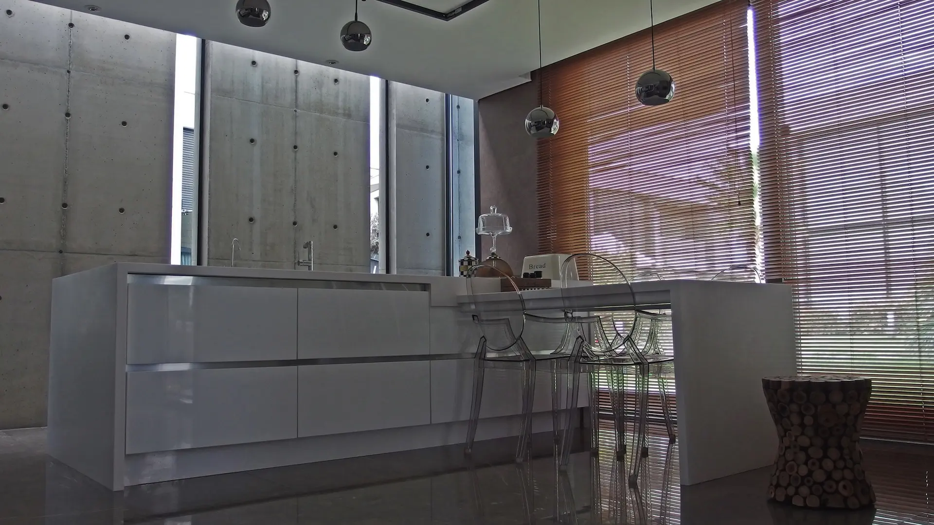 YC KURTULUS SAHILEVLERI EVI | İÇ MİMARLIK HİZMETLERİ | ARCHITECTS | MİMARLIK HİZMETLERİ | INTERIOR DESIGNER | SHOP DESIGN | STORE INTERIOR