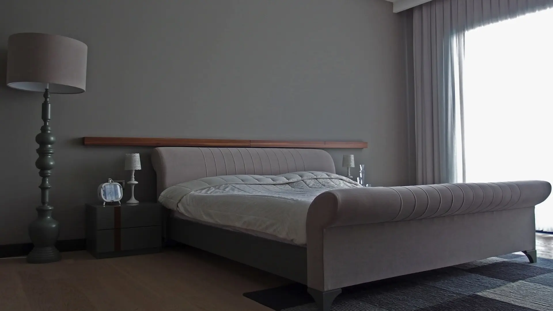 YC KURTULUS SAHILEVLERI EVI | İÇ MİMARLIK HİZMETLERİ | ARCHITECTS | MİMARLIK HİZMETLERİ | INTERIOR DESIGNER | SHOP DESIGN | STORE INTERIOR