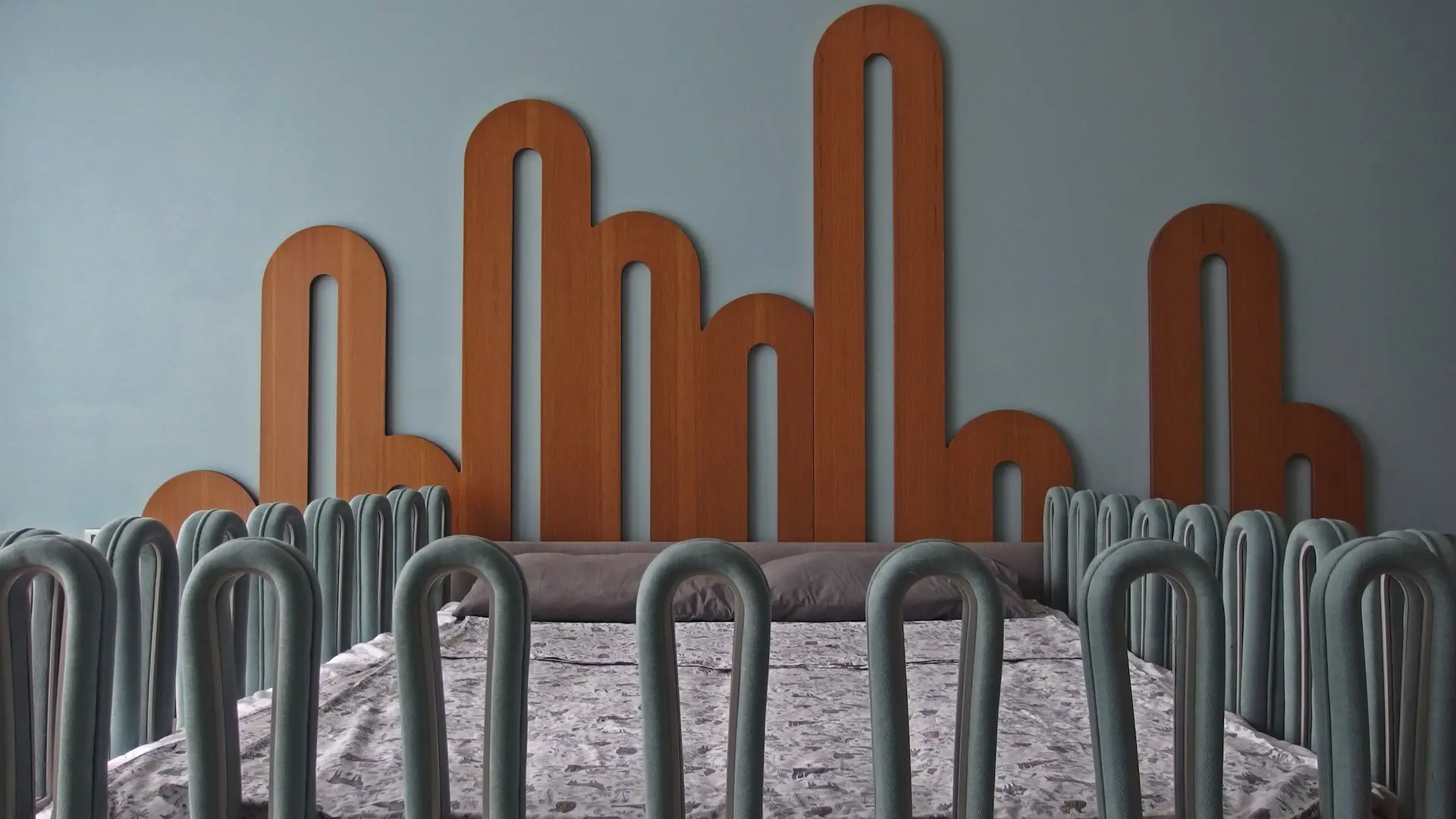 YC KURTULUS SAHILEVLERI EVI | İÇ MİMARLIK HİZMETLERİ | ARCHITECTS | MİMARLIK HİZMETLERİ | INTERIOR DESIGNER | SHOP DESIGN | STORE INTERIOR