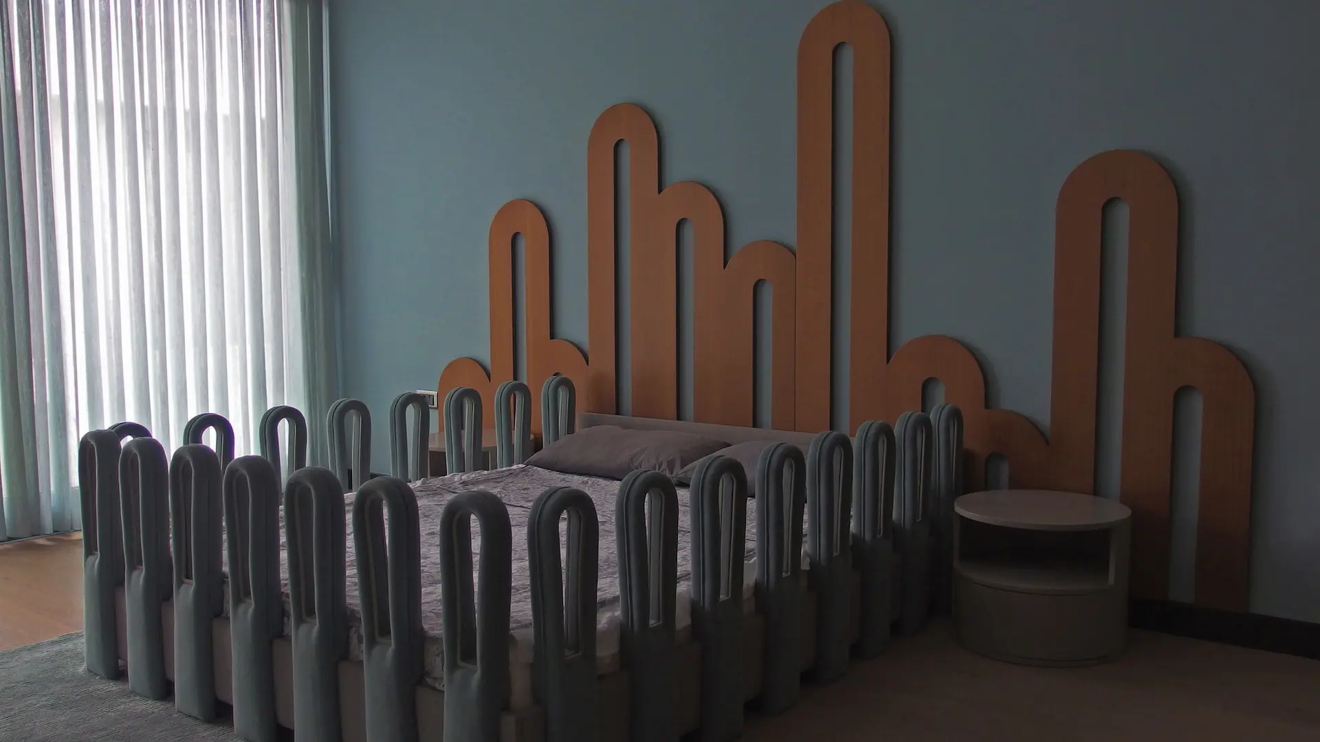 YC KURTULUS SAHILEVLERI EVI | İÇ MİMARLIK HİZMETLERİ | ARCHITECTS | MİMARLIK HİZMETLERİ | INTERIOR DESIGNER | SHOP DESIGN | STORE INTERIOR