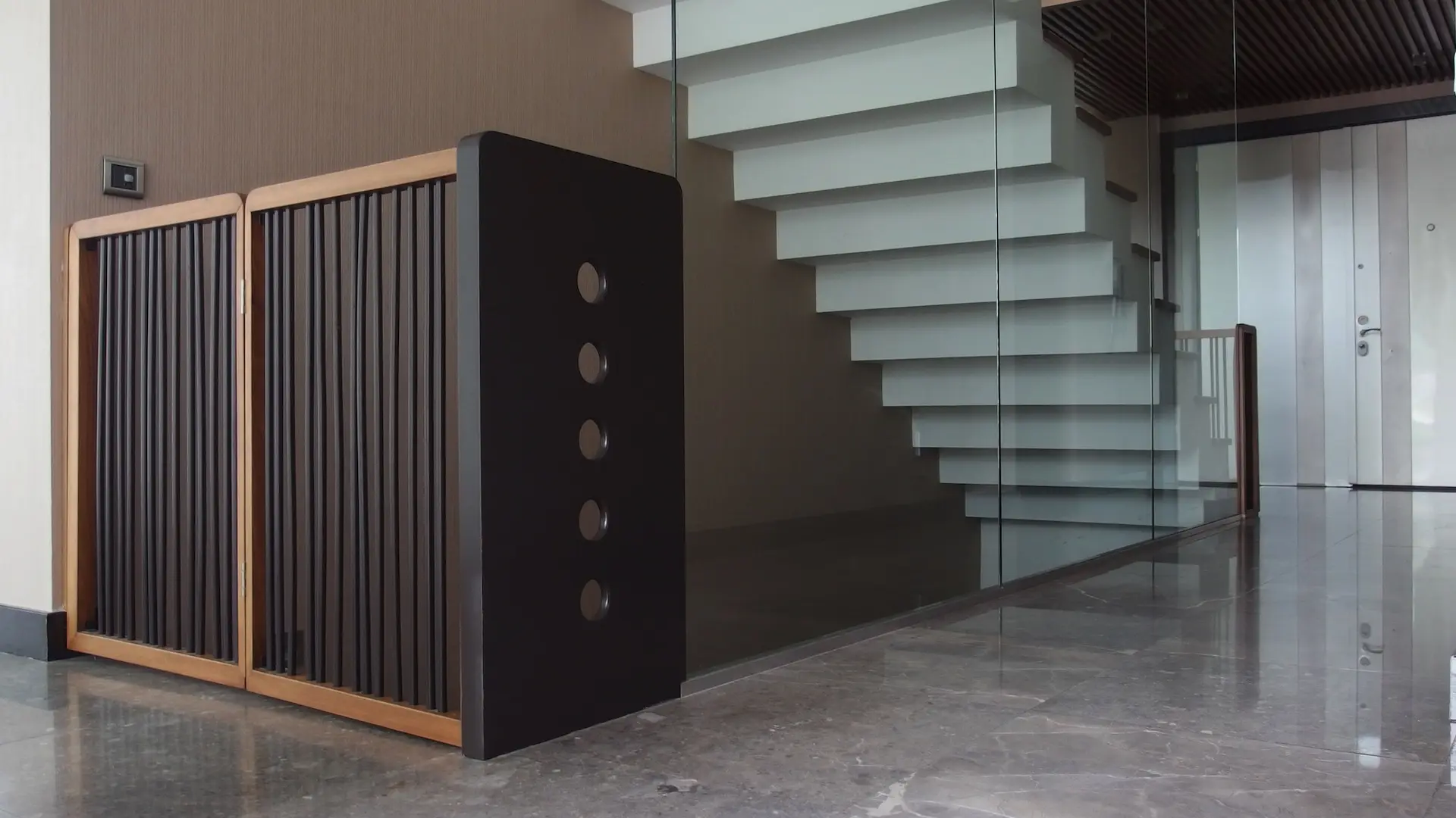 YC KURTULUS SAHILEVLERI EVI | İÇ MİMARLIK HİZMETLERİ | ARCHITECTS | MİMARLIK HİZMETLERİ | INTERIOR DESIGNER | SHOP DESIGN | STORE INTERIOR