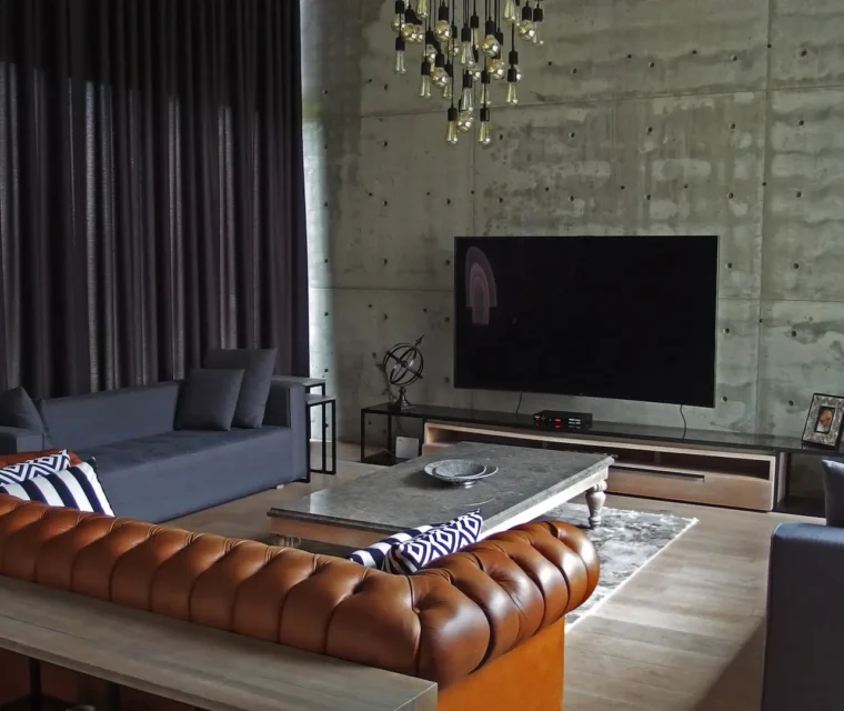 YC KURTULUS SAHILEVLERI EVI | İÇ MİMARLIK HİZMETLERİ | ARCHITECTS | MİMARLIK HİZMETLERİ | INTERIOR DESIGNER | SHOP DESIGN | STORE INTERIOR