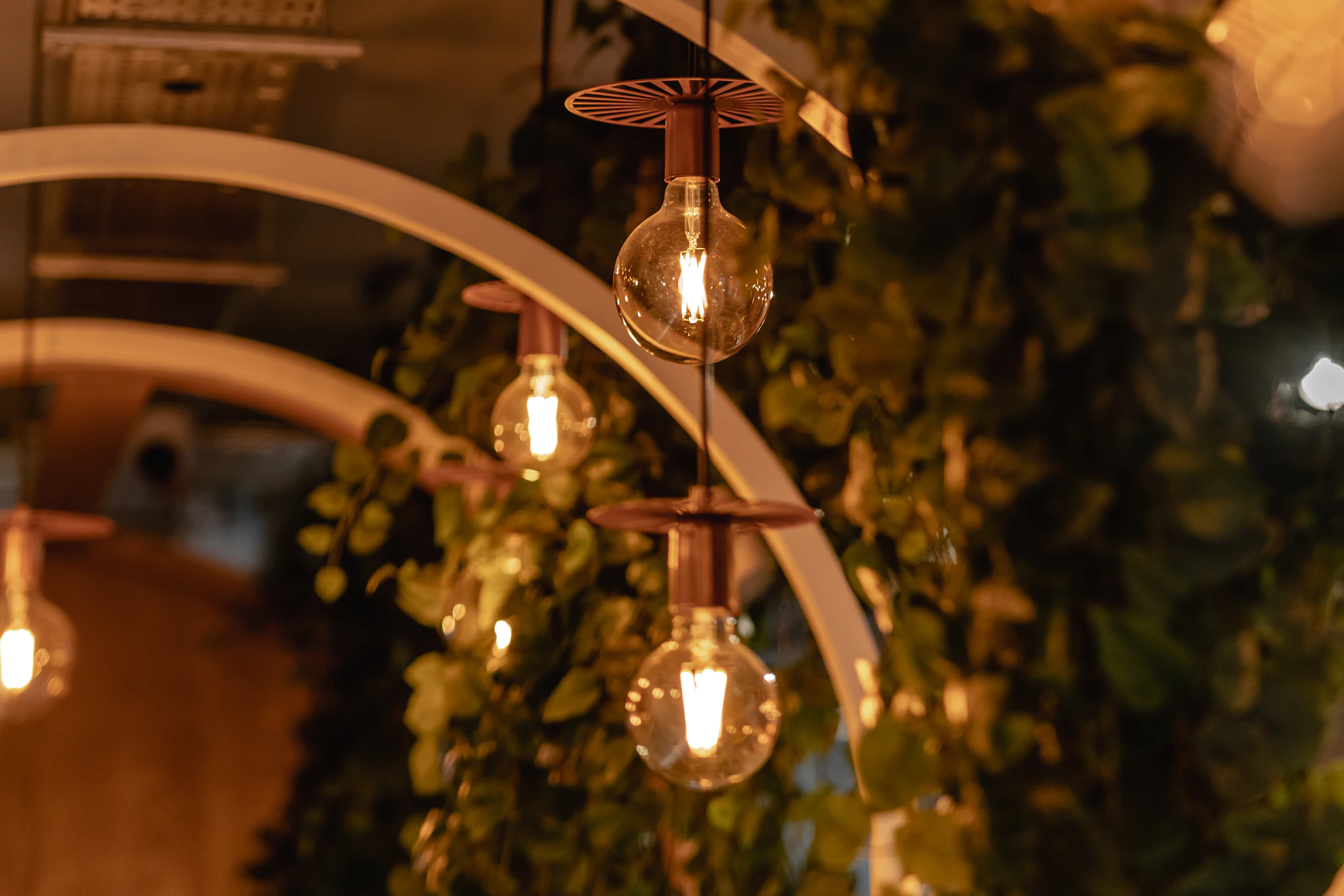 ALICIS RESTAURANT LONDON | ARCHITECTS | MİMARLIK HİZMETLERİ