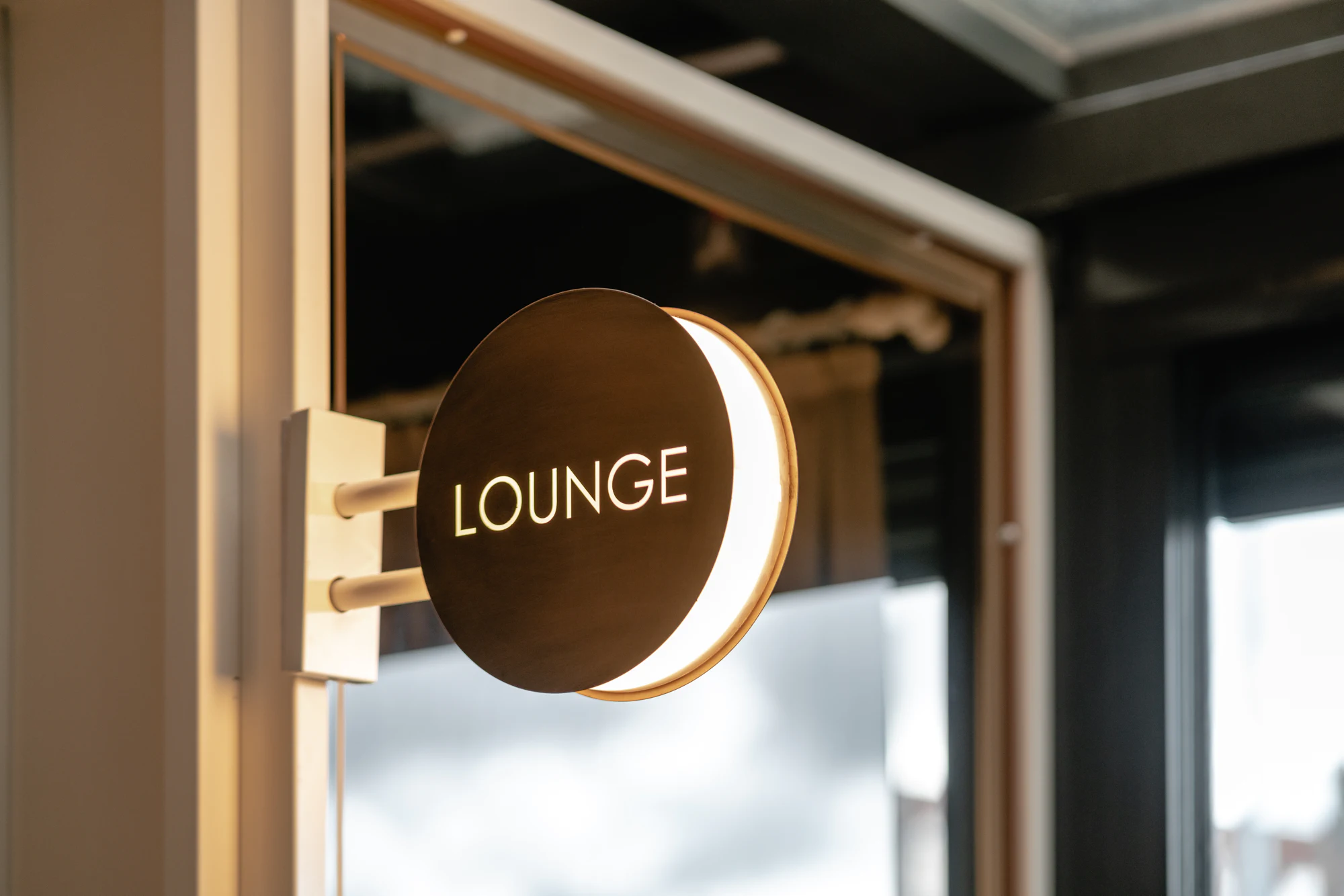 ALICIS RESTAURANT LONDON | ARCHITECTS | MİMARLIK HİZMETLERİ