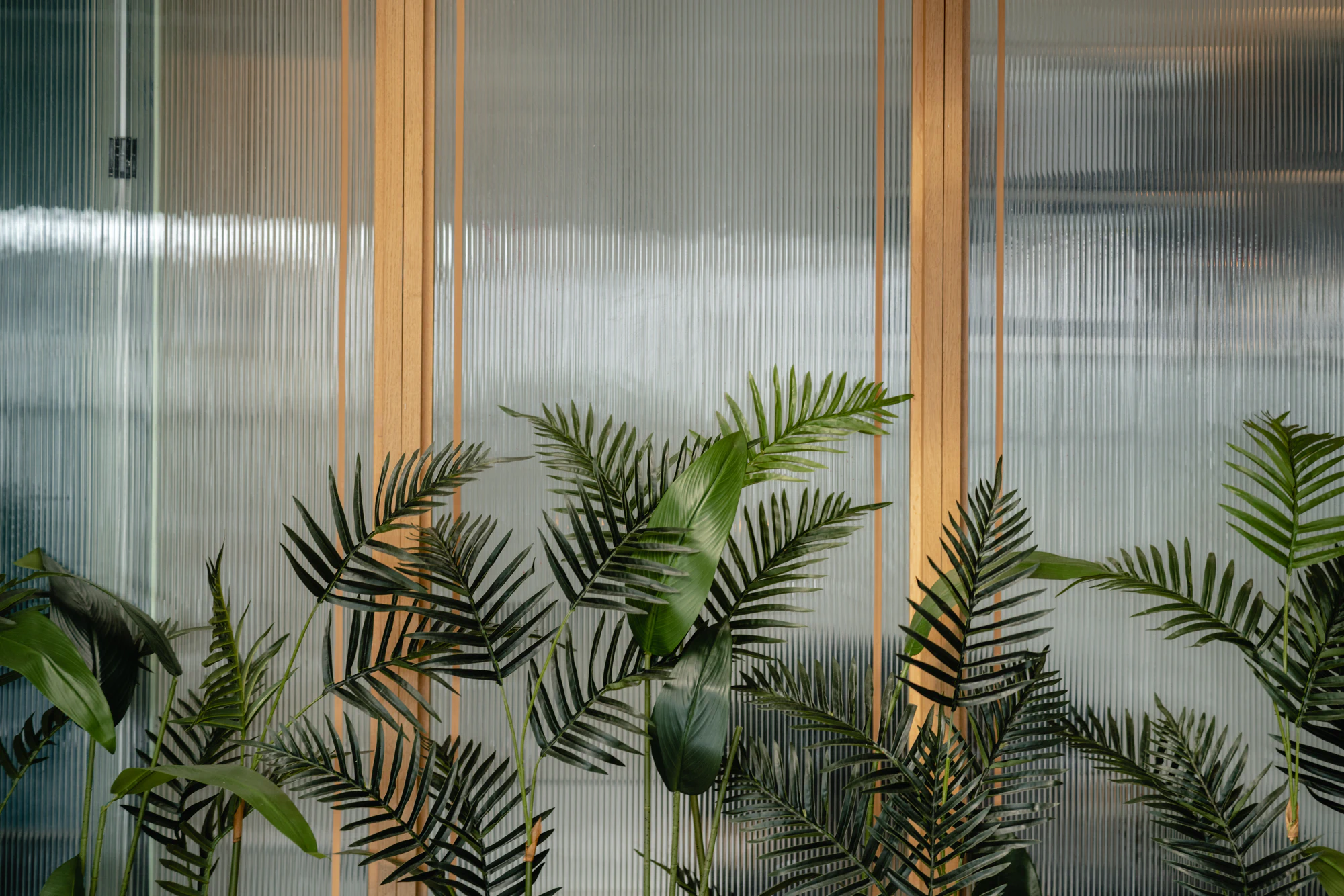 ALICIS RESTAURANT LONDON | ARCHITECTS | MİMARLIK HİZMETLERİ