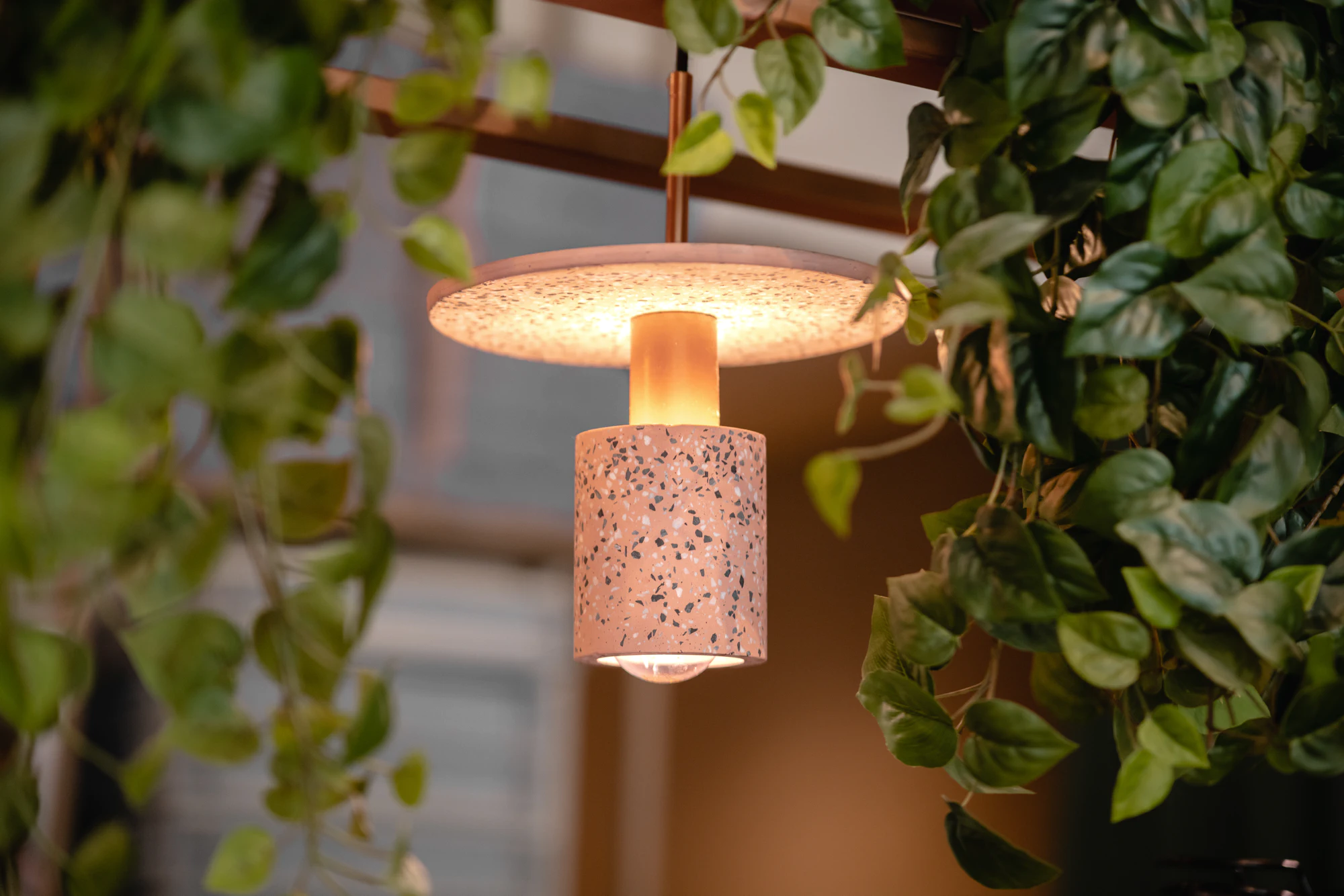 ALICIS RESTAURANT LONDON | ARCHITECTS | MİMARLIK HİZMETLERİ