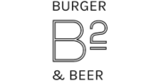 burger2_logo