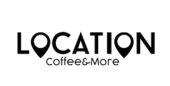 location-logo