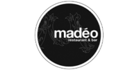 madeo_logo_1