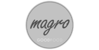 magro-goodfood