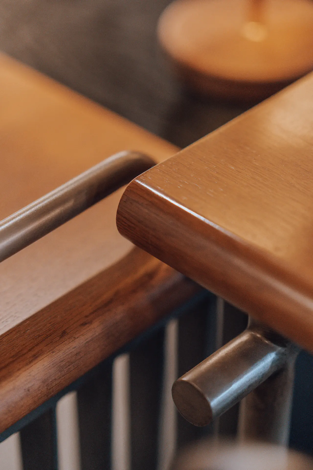 Magro Pub cindibekarchitects