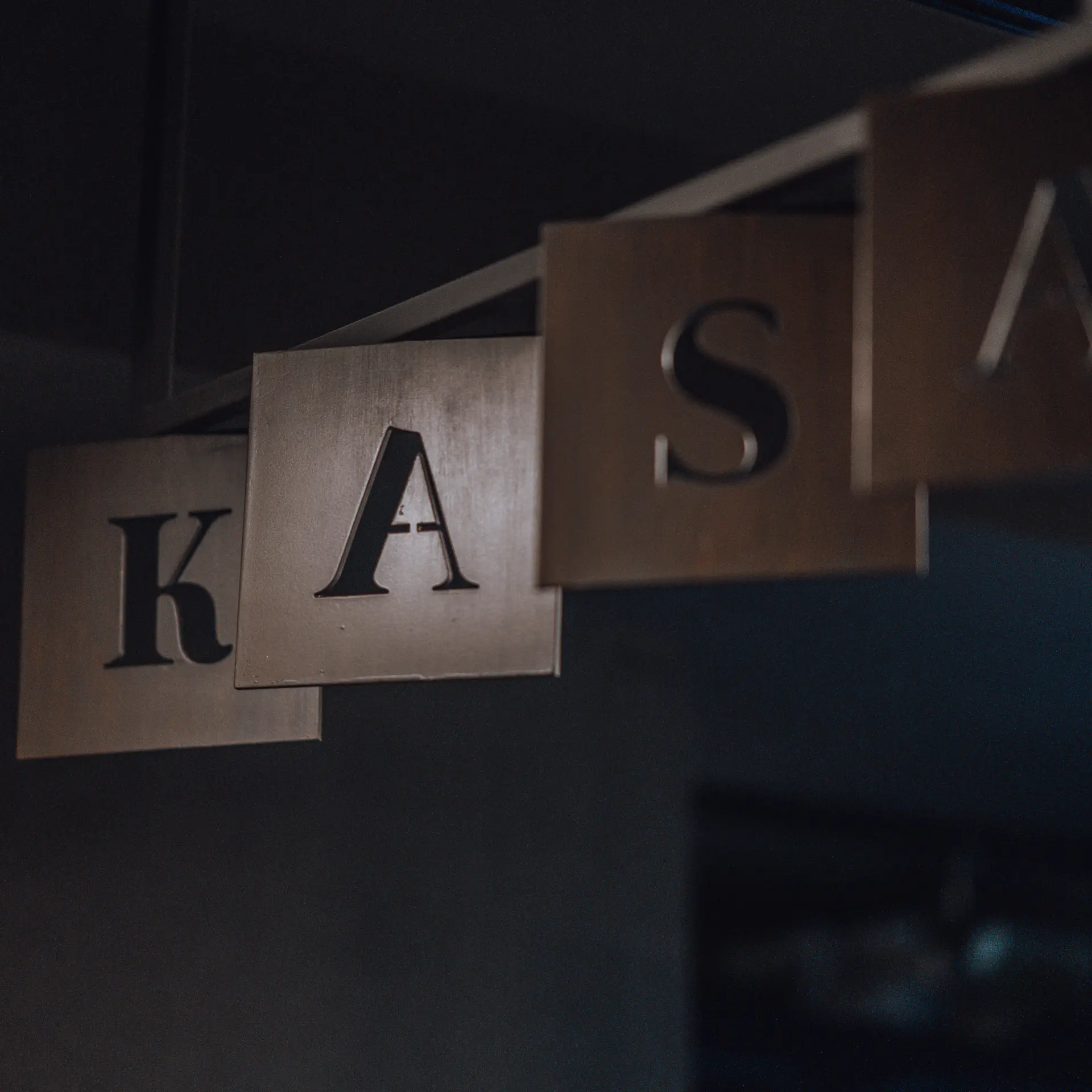 Magro Pub cindibekarchitects