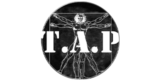 tap-logo